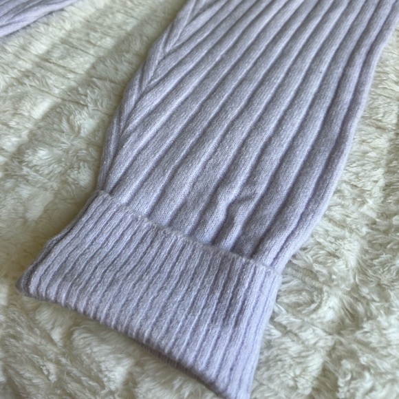 Joggers - Picture 2 of 4